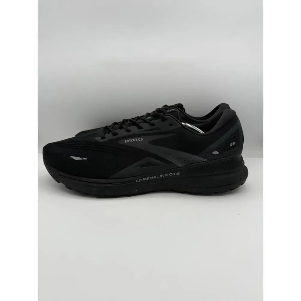 Brooks adrenaline gts